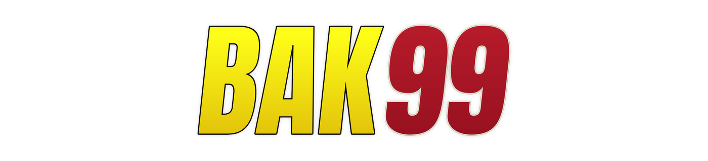 bak99 লোগো